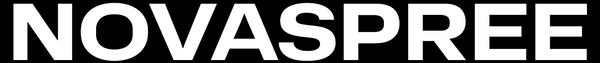 NOVASPREE CO